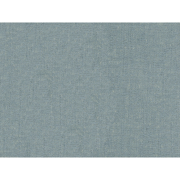 Kravet Smart 34622 15 Fabric 34622.15.0