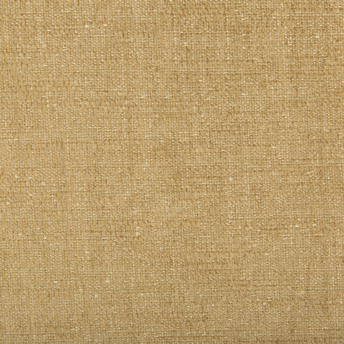 Kravet Smart 34622 1616 Fabric 34622.1616.0