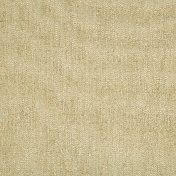 Kravet Smart 34622 16 Fabric 34622.16.0