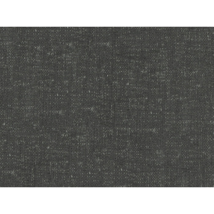 Kravet Smart 34622 21 Fabric 34622.21.0