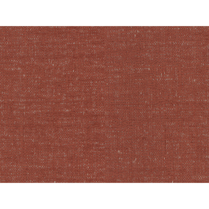 Kravet Smart 34622 24 Fabric 34622.24.0