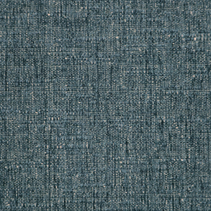 Kravet Smart 34622 35 Fabric 34622.35.0