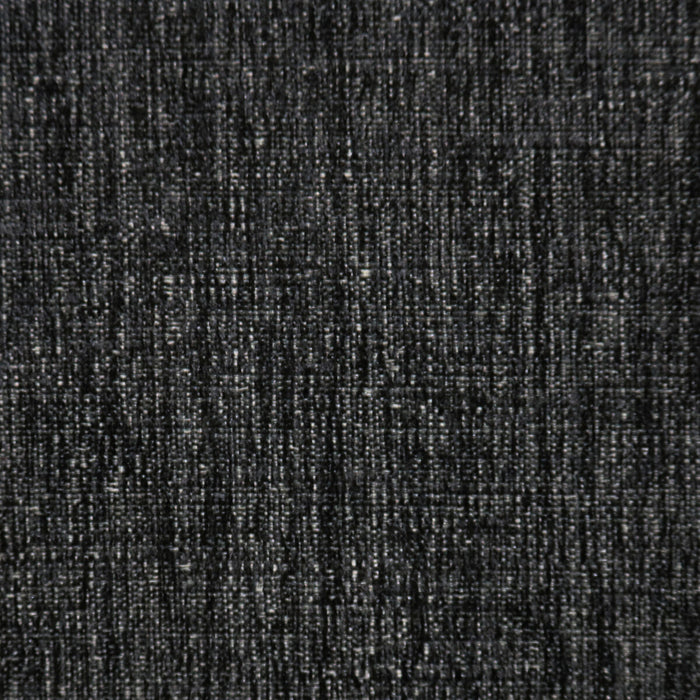 Kravet Smart 34622 50 Fabric 34622.50.0