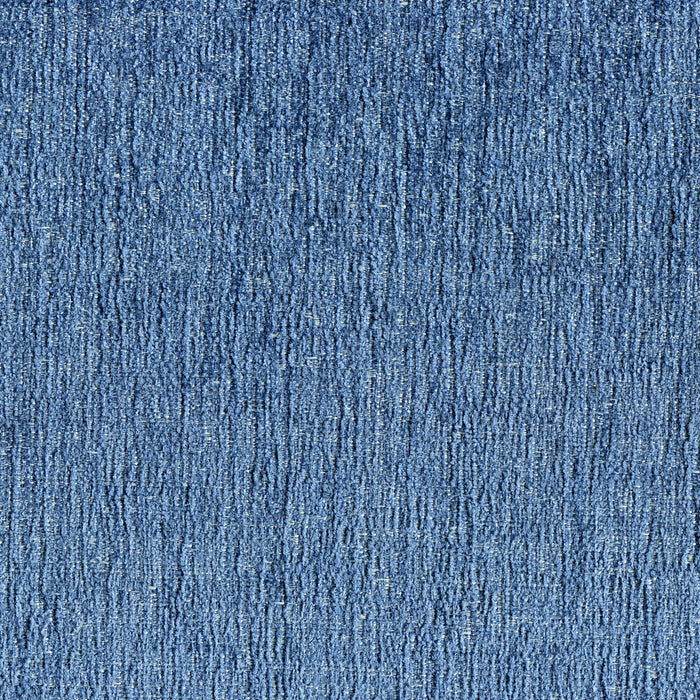 Kravet Smart 34622 5 Fabric 34622.5.0