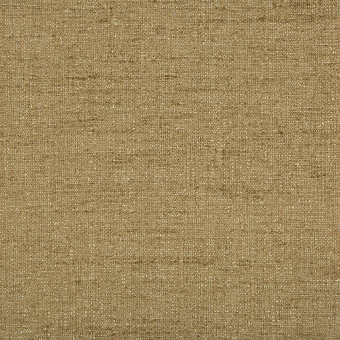 Kravet Smart 34622 616 Fabric 34622.616.0