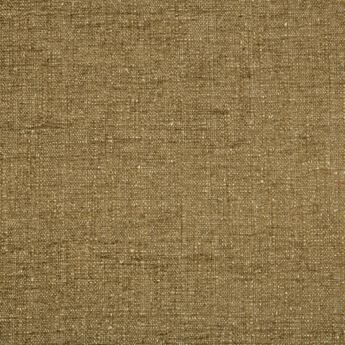 Kravet Smart 34622 6 Fabric 34622.6.0