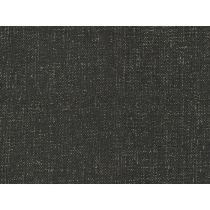 Kravet Smart 34622 8 Fabric 34622.8.0