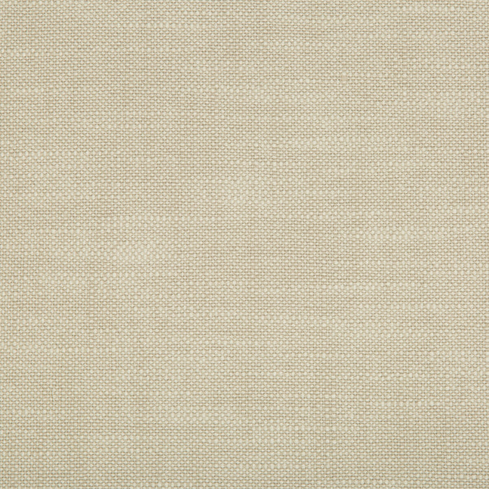 Kravet Smart 34623 1116 Fabric 34623.1116.0