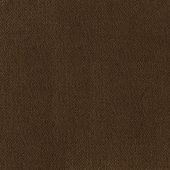 Kravet Smart 34624 106 Fabric 34624.106.0