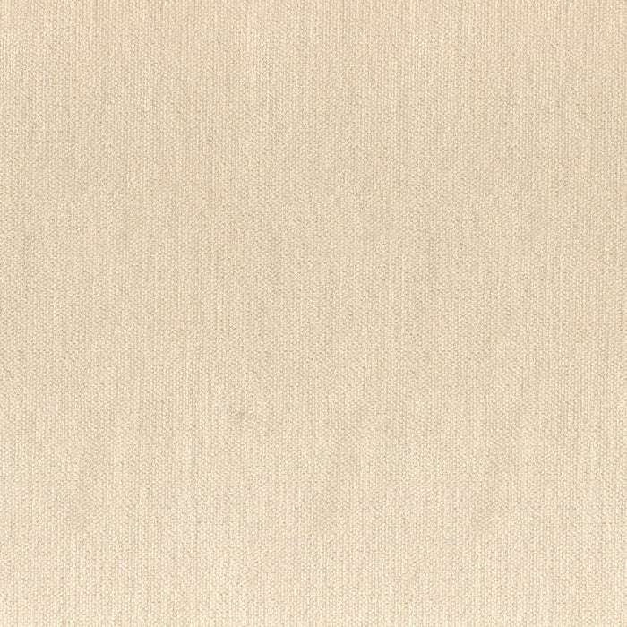 Kravet Smart 34624 1116 Fabric 34624.1116.0