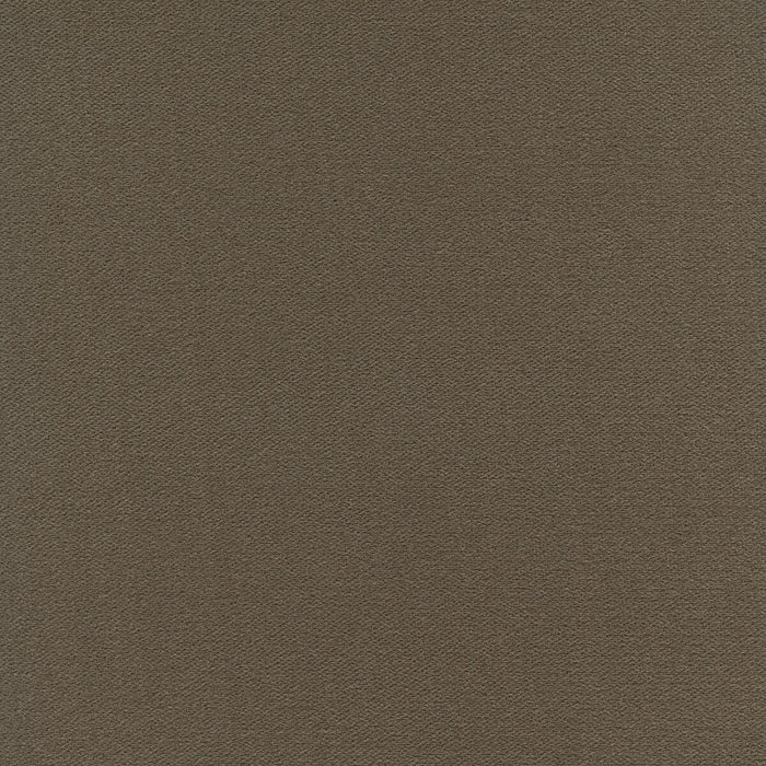 Kravet Smart 34624 1121 Fabric 34624.1121.0