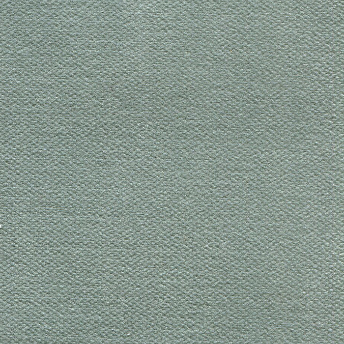 Kravet Smart 34624 115 Fabric 34624.115.0