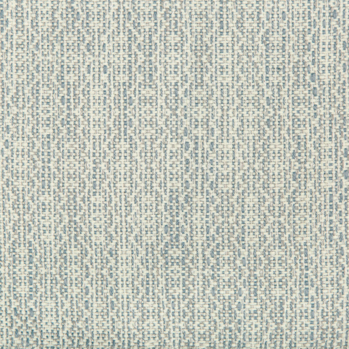 Kravet Smart 34625 1511 Fabric 34625.1511.0