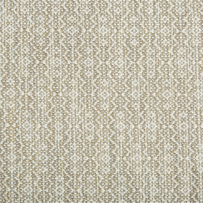 Kravet Smart 34625 1611 Fabric 34625.1611.0