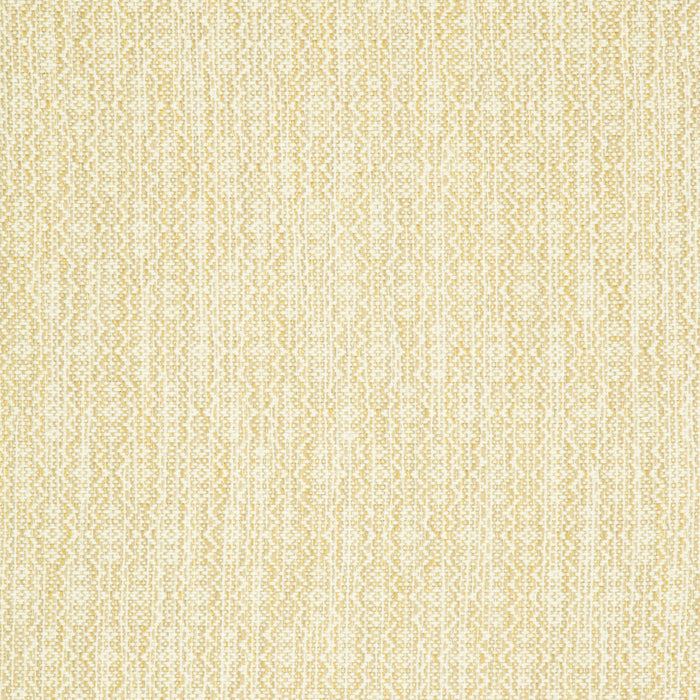 Kravet Smart 34625 16 Fabric 34625.16.0