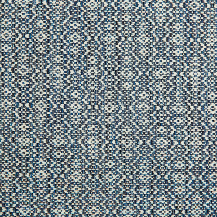 Kravet Smart 34625 515 Fabric 34625.515.0