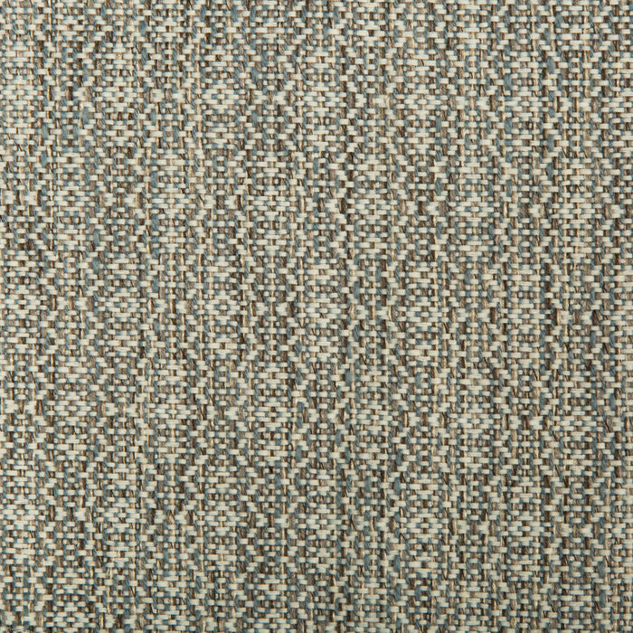 Kravet Smart 34625 516 Fabric 34625.516.0