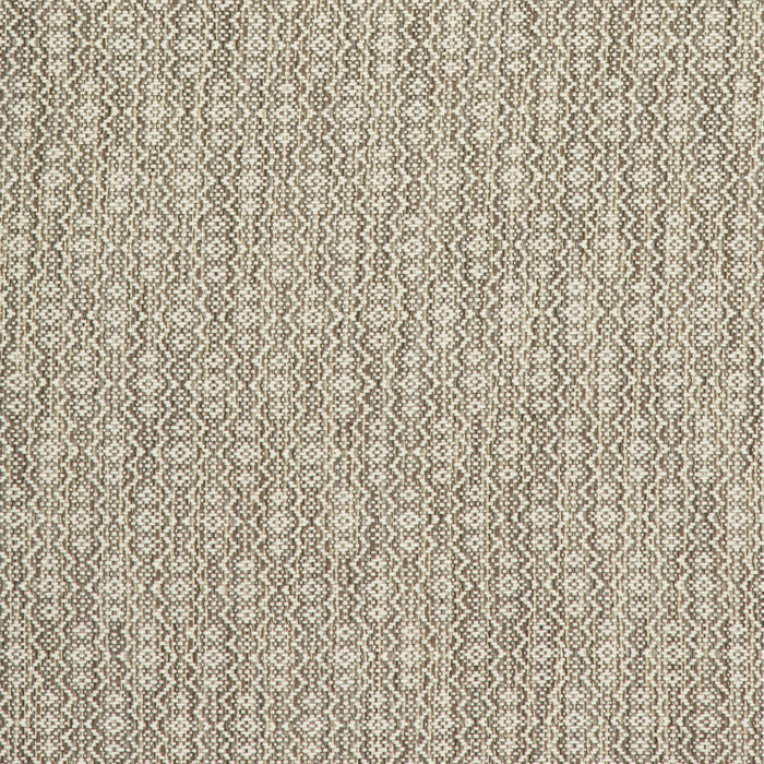 Kravet Smart 34625 611 Fabric 34625.611.0