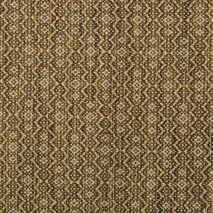 Kravet Smart 34625 616 Fabric 34625.616.0