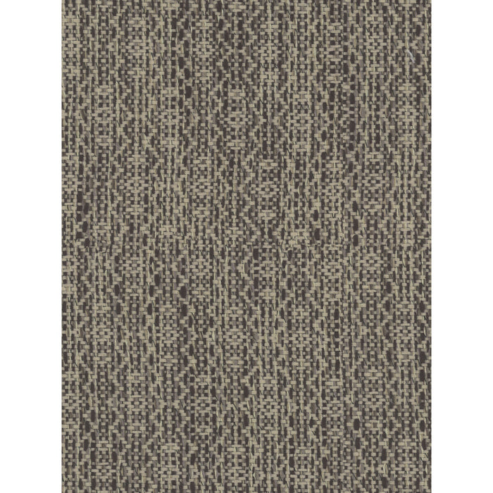 Kravet Smart 34625 811 Fabric 34625.811.0