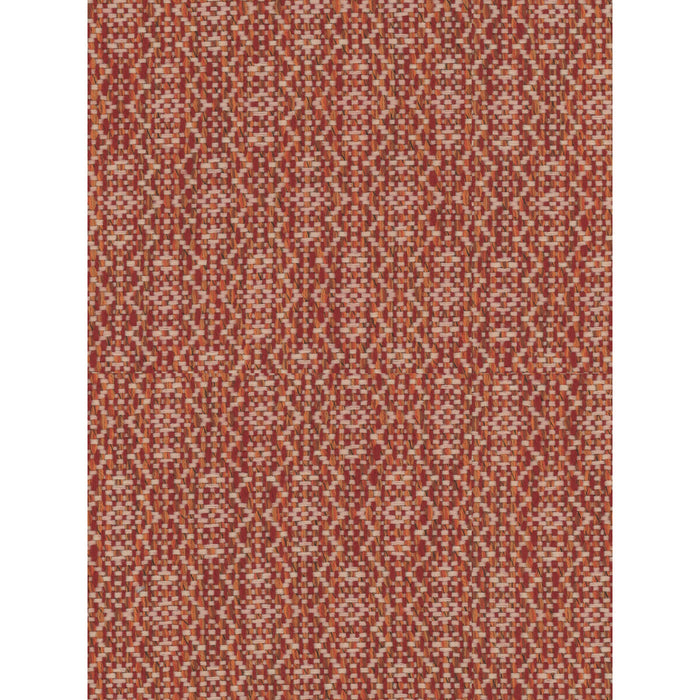 Kravet Smart 34625 912 Fabric 34625.912.0