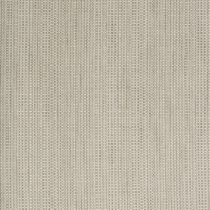 Kravet Smart 34627 11 Fabric 34627.11.0