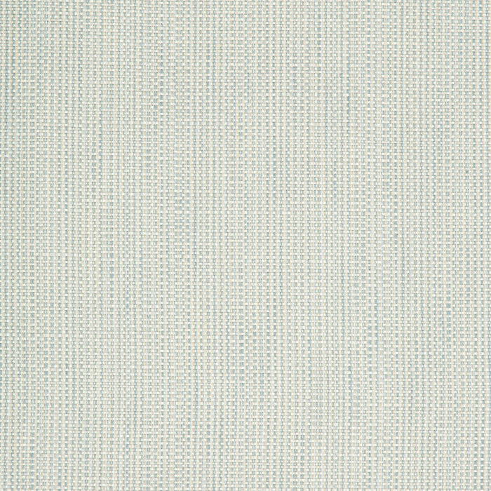 Kravet Smart 34627 1511 Fabric 34627.1511.0