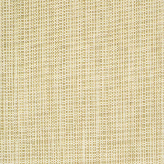 Kravet Smart 34627 16 Fabric 34627.16.0