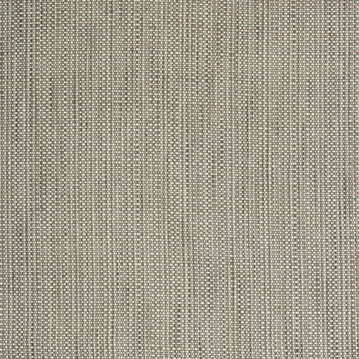 Kravet Smart 34627 21 Fabric 34627.21.0