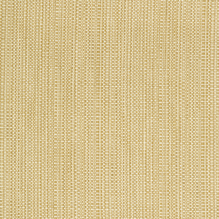 Kravet Smart 34627 416 Fabric 34627.416.0