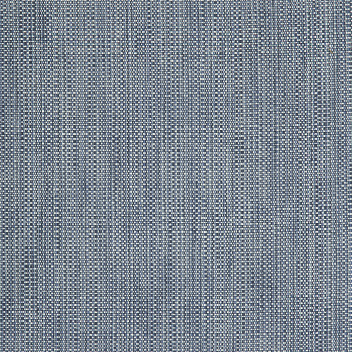 Kravet Smart 34627 50 Fabric 34627.50.0