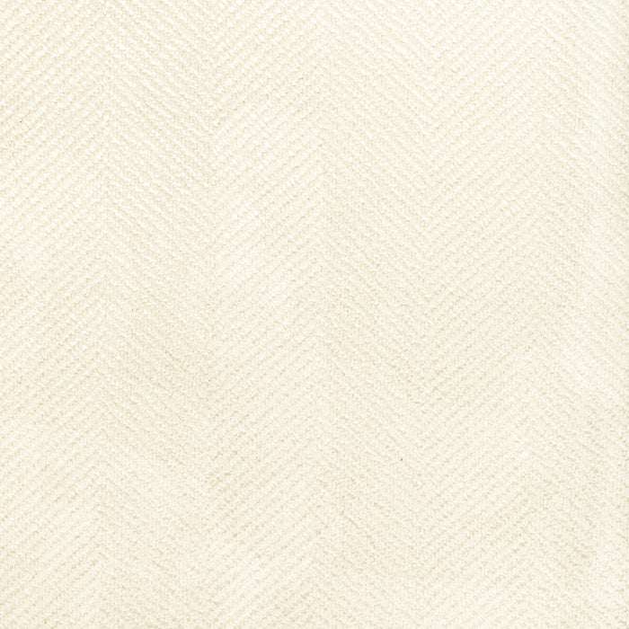 Kravet Smart 34631 101 Fabric 34631.101.0