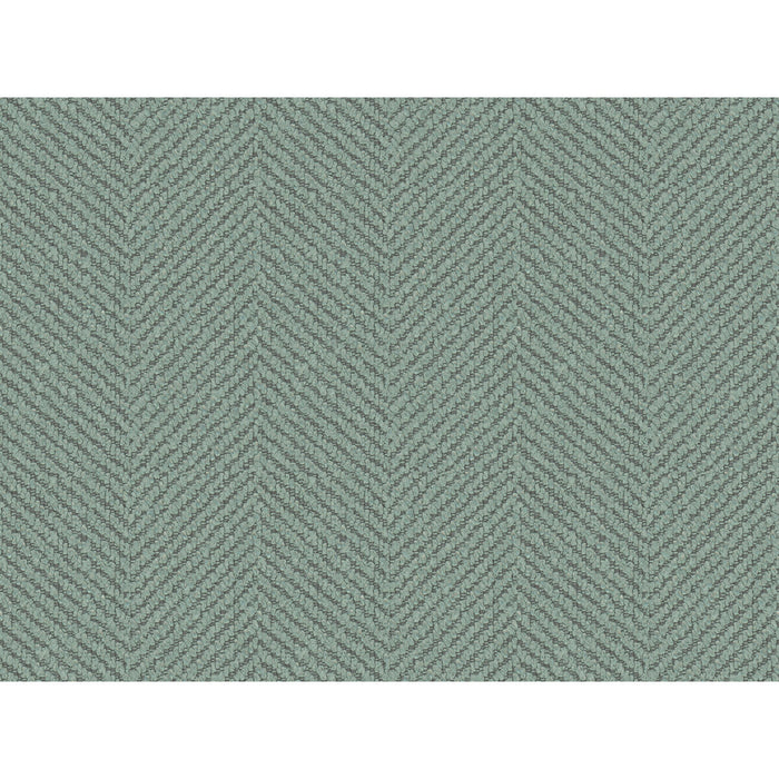 Kravet Smart 34631 113 Fabric 34631.113.0