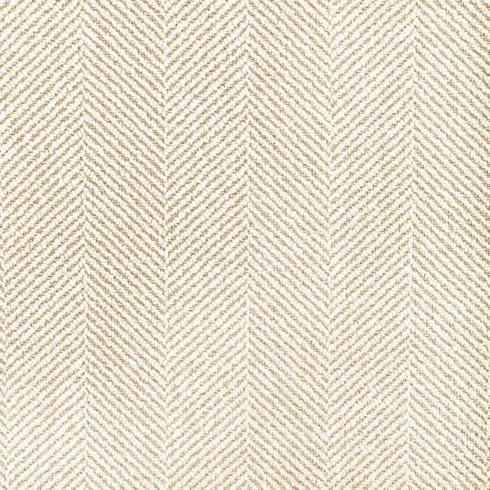 Kravet Smart 34631 116 Fabric 34631.116.0