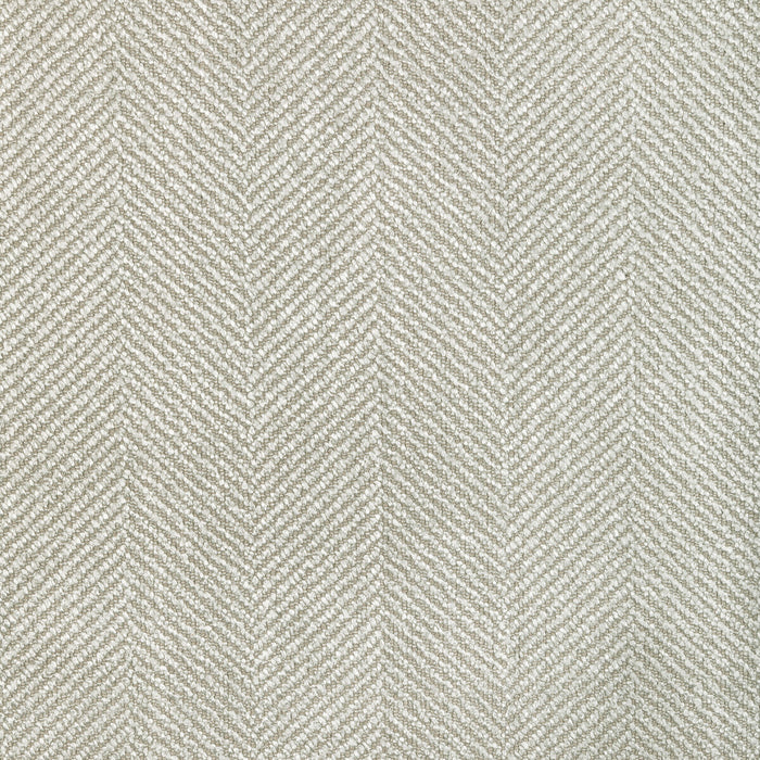 Kravet Smart 34631 1511 Fabric 34631.1511.0