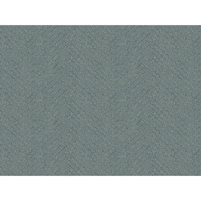 Kravet Smart 34631 15 Fabric 34631.15.0