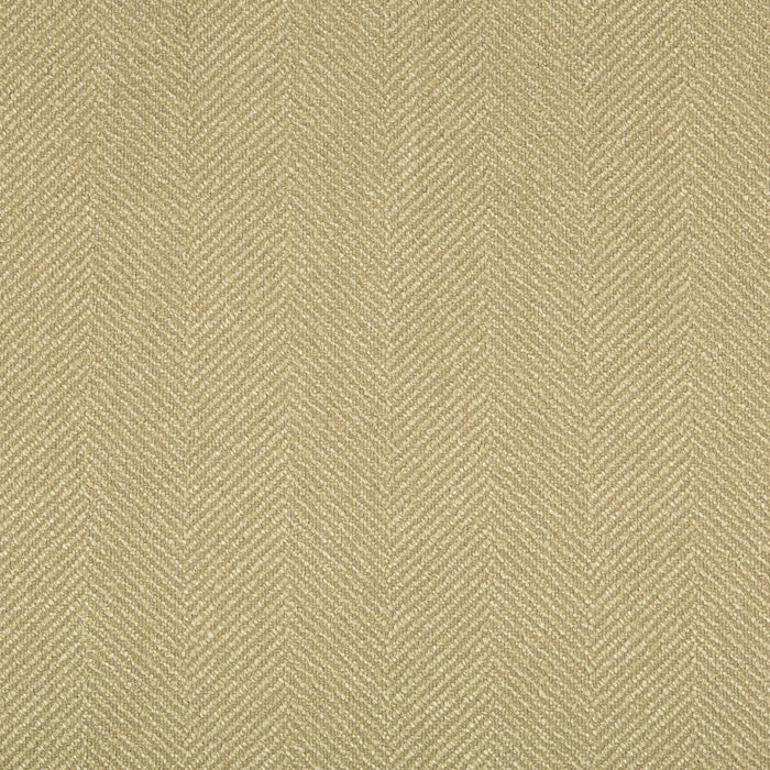 Kravet Smart 34631 16 Fabric 34631.16.0