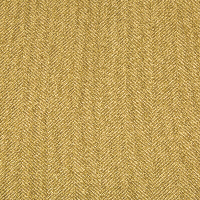 Kravet Smart 34631 416 Fabric 34631.416.0