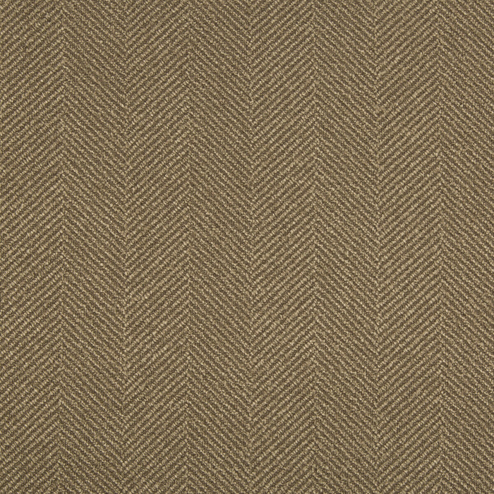 Kravet Smart 34631 6 Fabric 34631.6.0