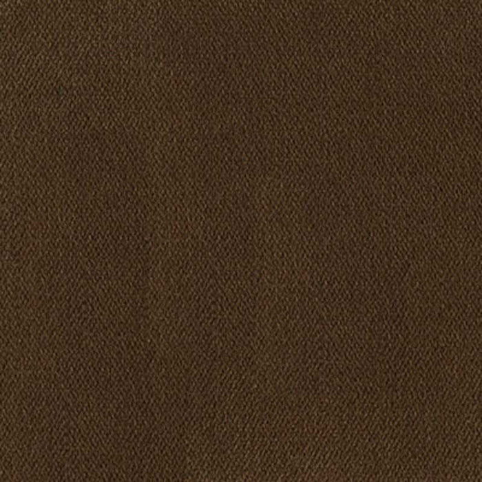 Kravet Contract 34632 106 Fabric 34632.106.0