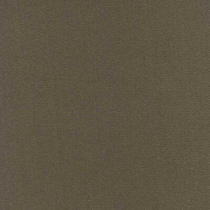 Kravet Contract 34632 1121 Fabric 34632.1121.0