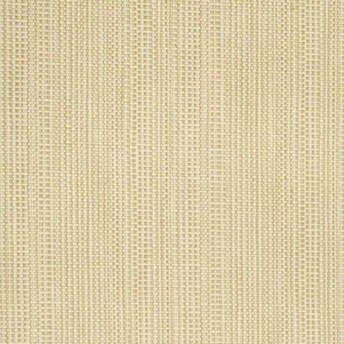 Kravet Contract 34634 16 Fabric 34634.16.0