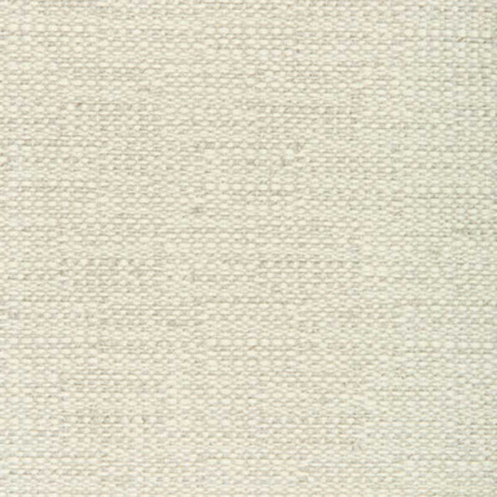 Kravet Contract 34635 11 Fabric 34635.11.0