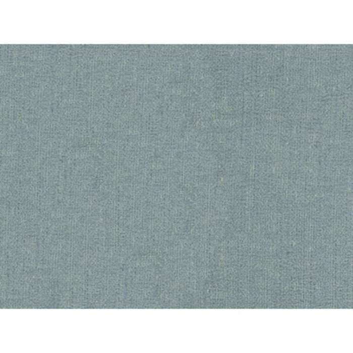 Kravet Contract 34636 15 Fabric 34636.15.0