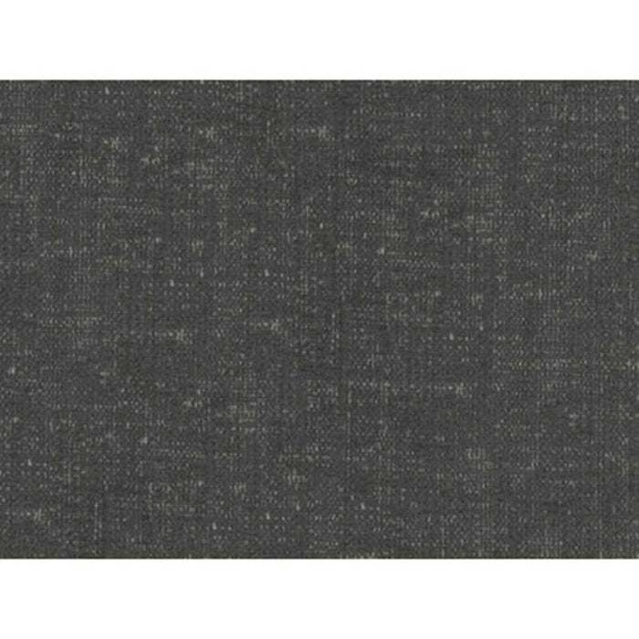 Kravet Contract 34636 21 Fabric 34636.21.0