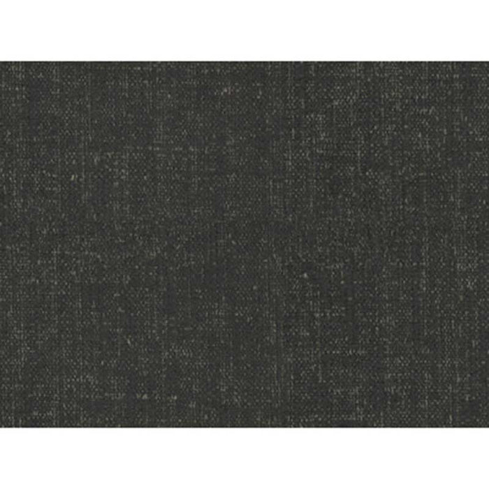 Kravet Contract 34636 8 Fabric 34636.8.0