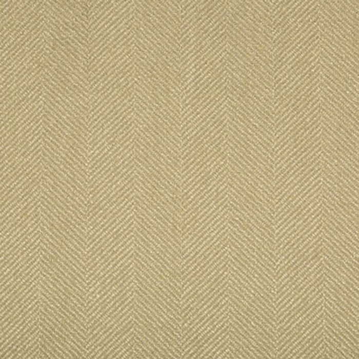 Kravet Contract 34637 16 Fabric 34637.16.0