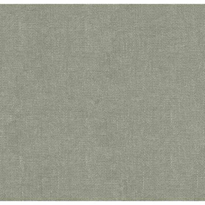 Kravet Design Moderation Grey Fabric 34640.11.0