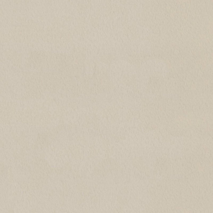 Kravet Basics 34642 1 Fabric 34642.1.0