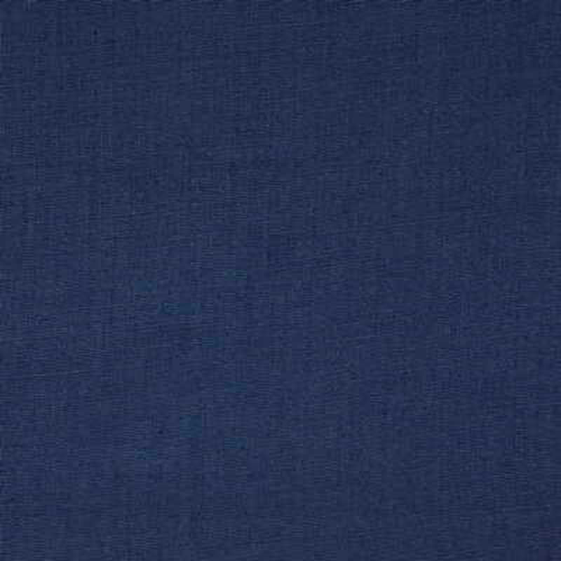 Kravet Design Enjoy Harbor Fabric 34643.5.0